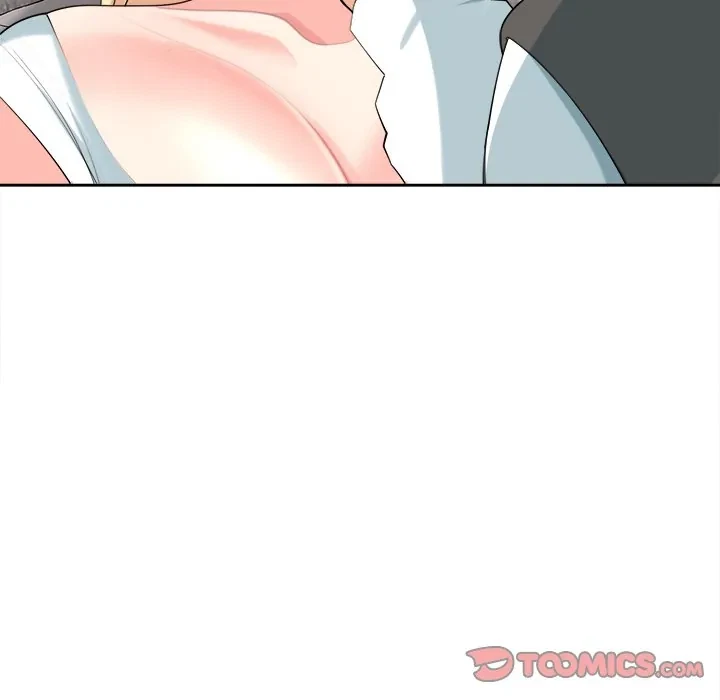Chapter 20, page 63