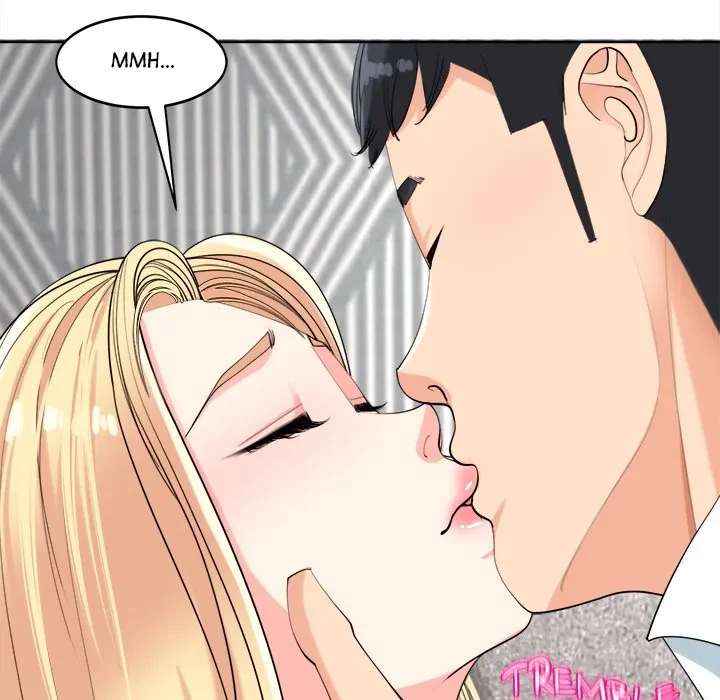 Chapter 20, page 64