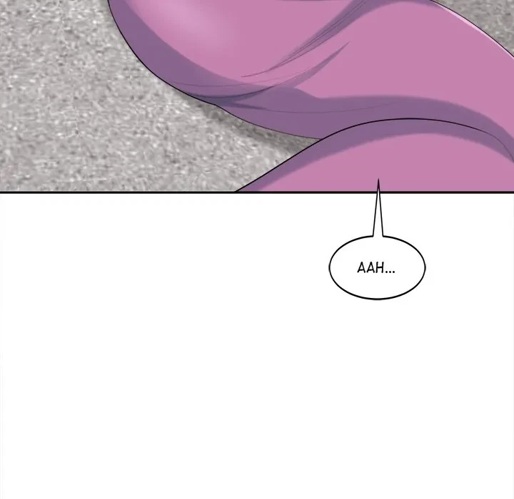 Chapter 20, page 68