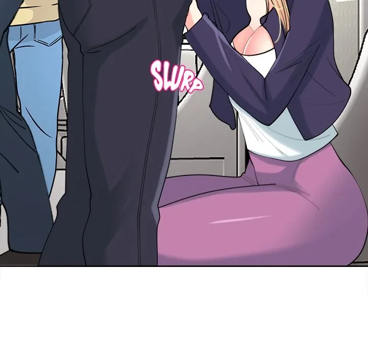 Chapter 20, page 7