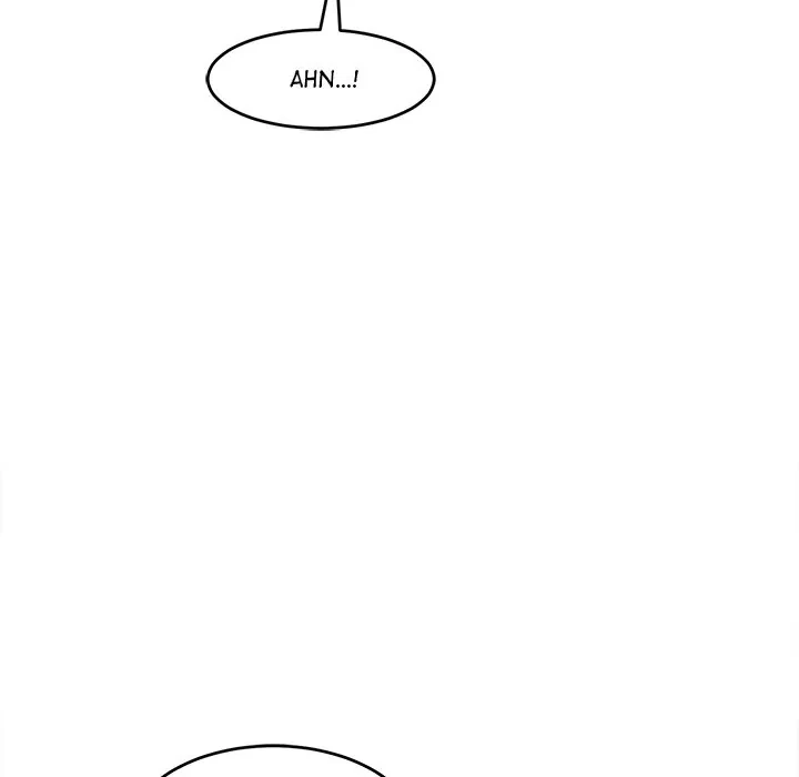 Chapter 20, page 71