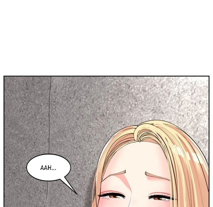 Chapter 20, page 77