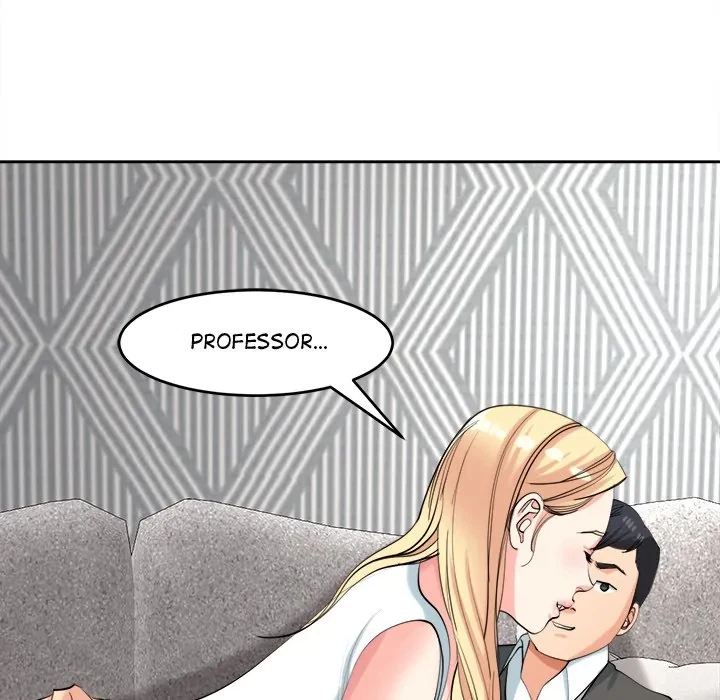 Chapter 20, page 80