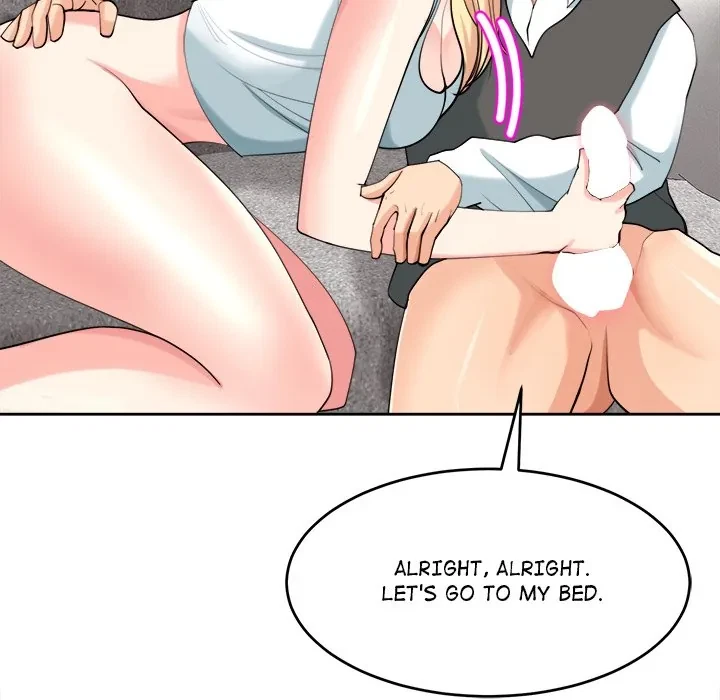 Chapter 20, page 81