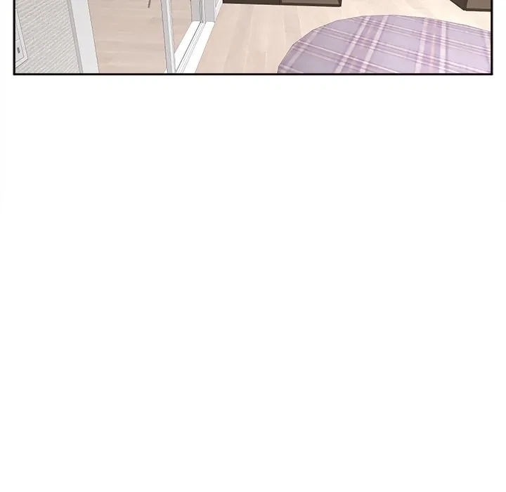 Chapter 20, page 83