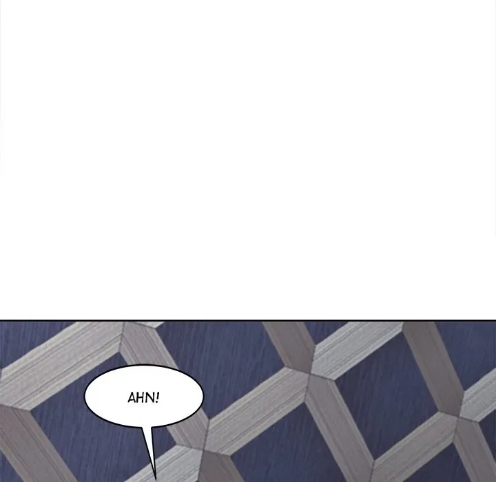 Chapter 20, page 88