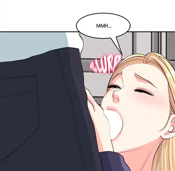 Chapter 20, page 9