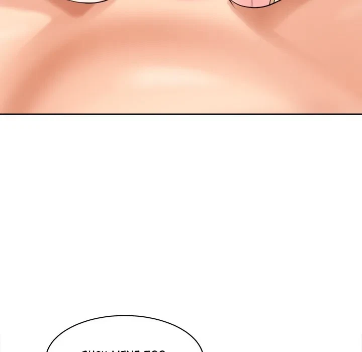 Chapter 20, page 92