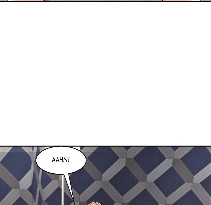 Chapter 20, page 94