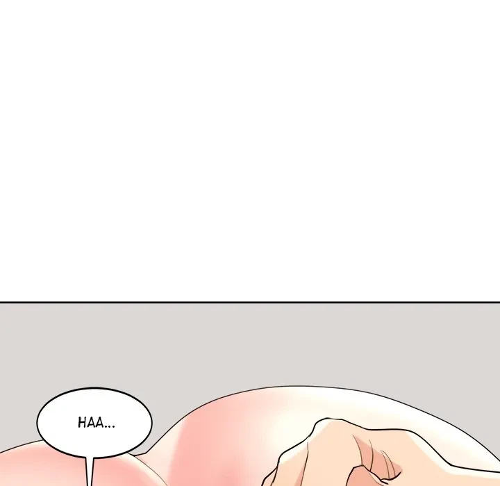 Chapter 20, page 96
