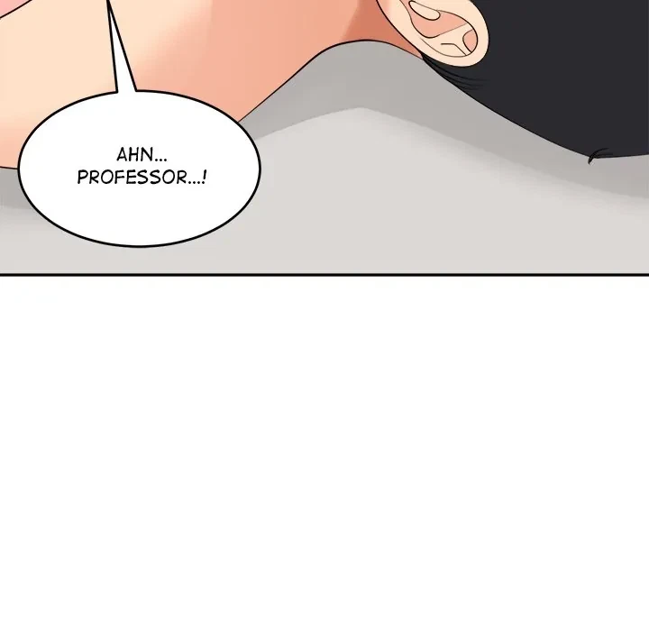 Chapter 20, page 98