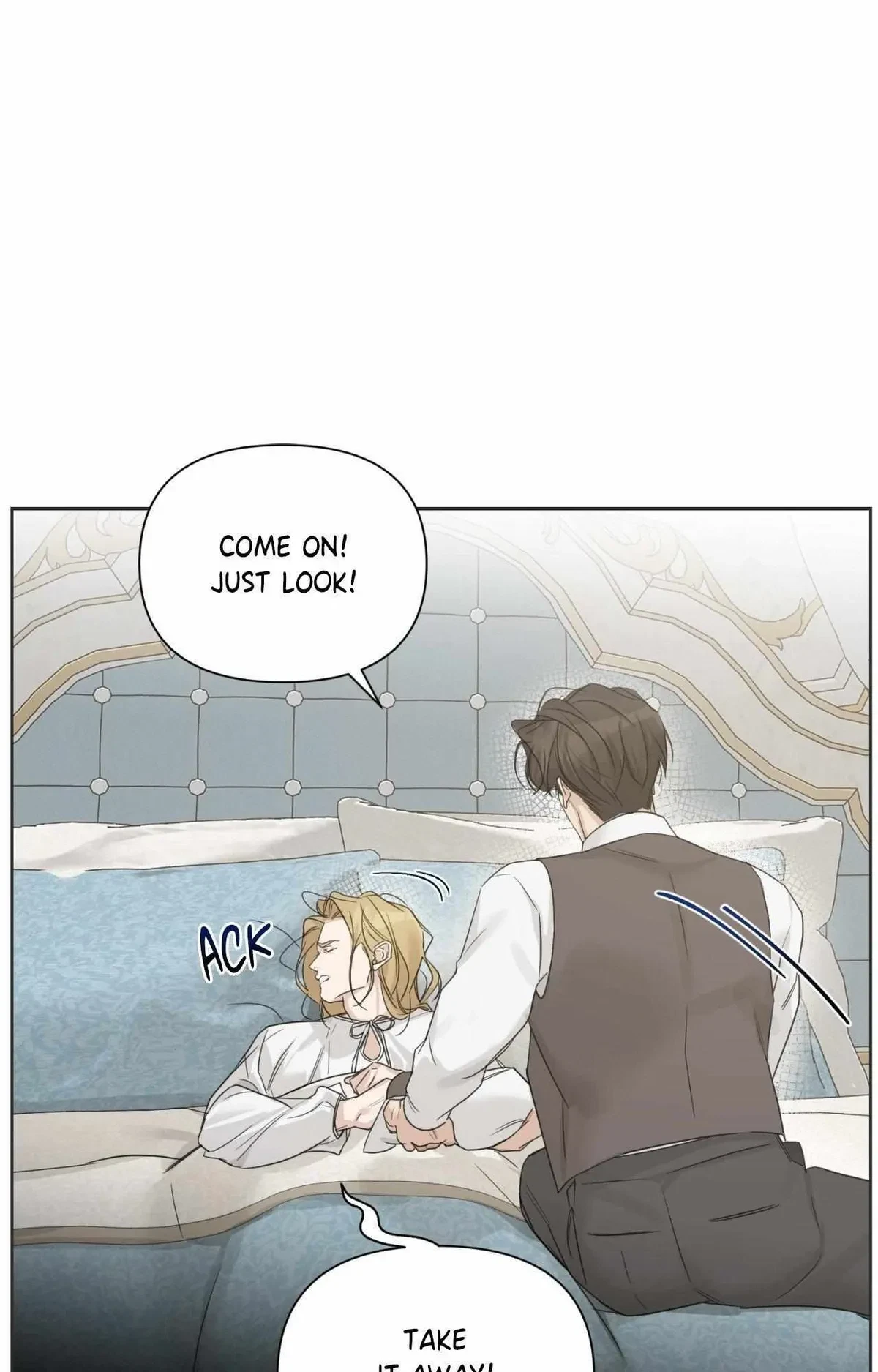 Chapter 72, page 10