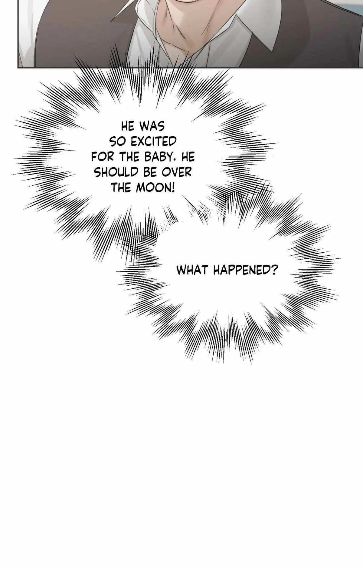 Chapter 72, page 12