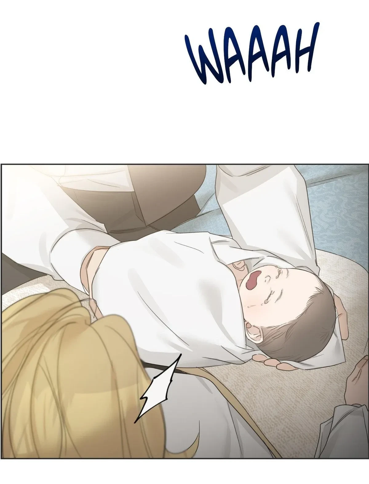 Chapter 72, page 13