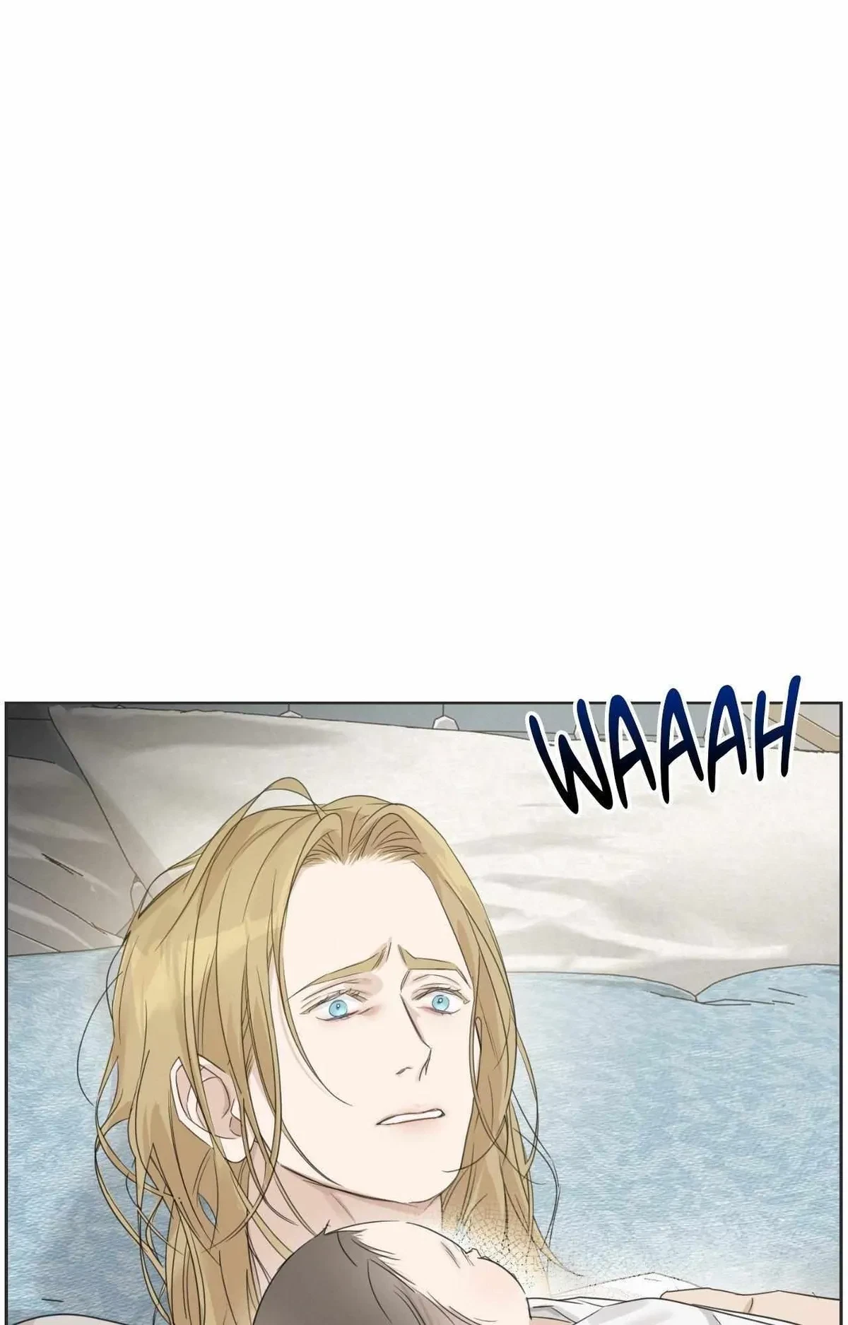 Chapter 72, page 14