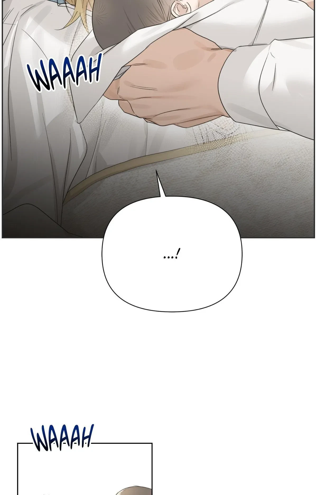 Chapter 72, page 15