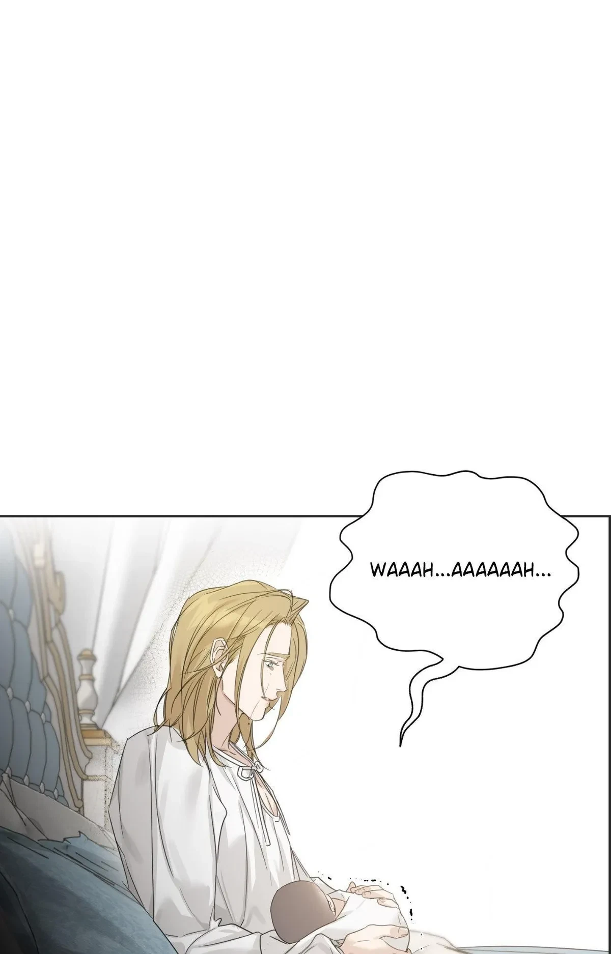 Chapter 72, page 17