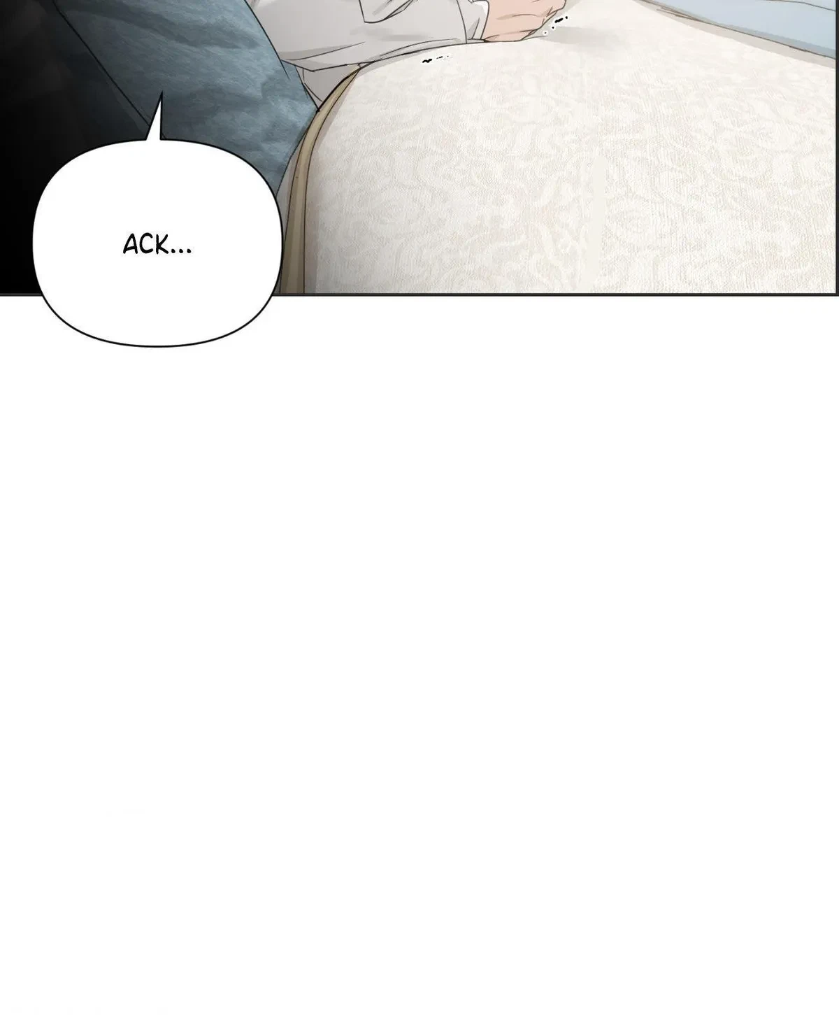 Chapter 72, page 18