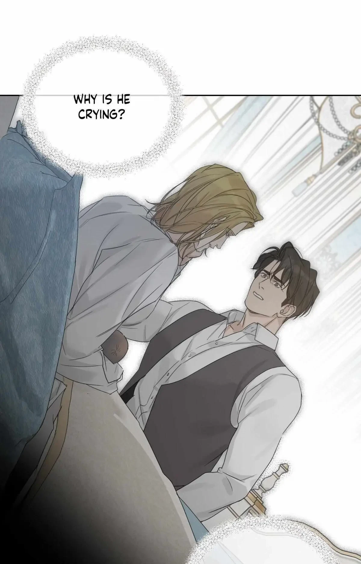Chapter 72, page 19