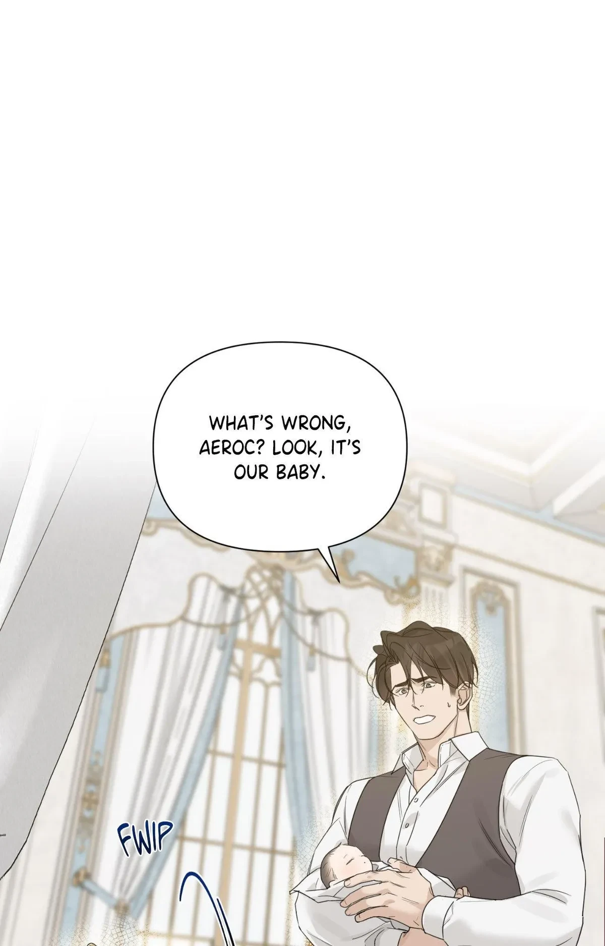 Chapter 72, page 2