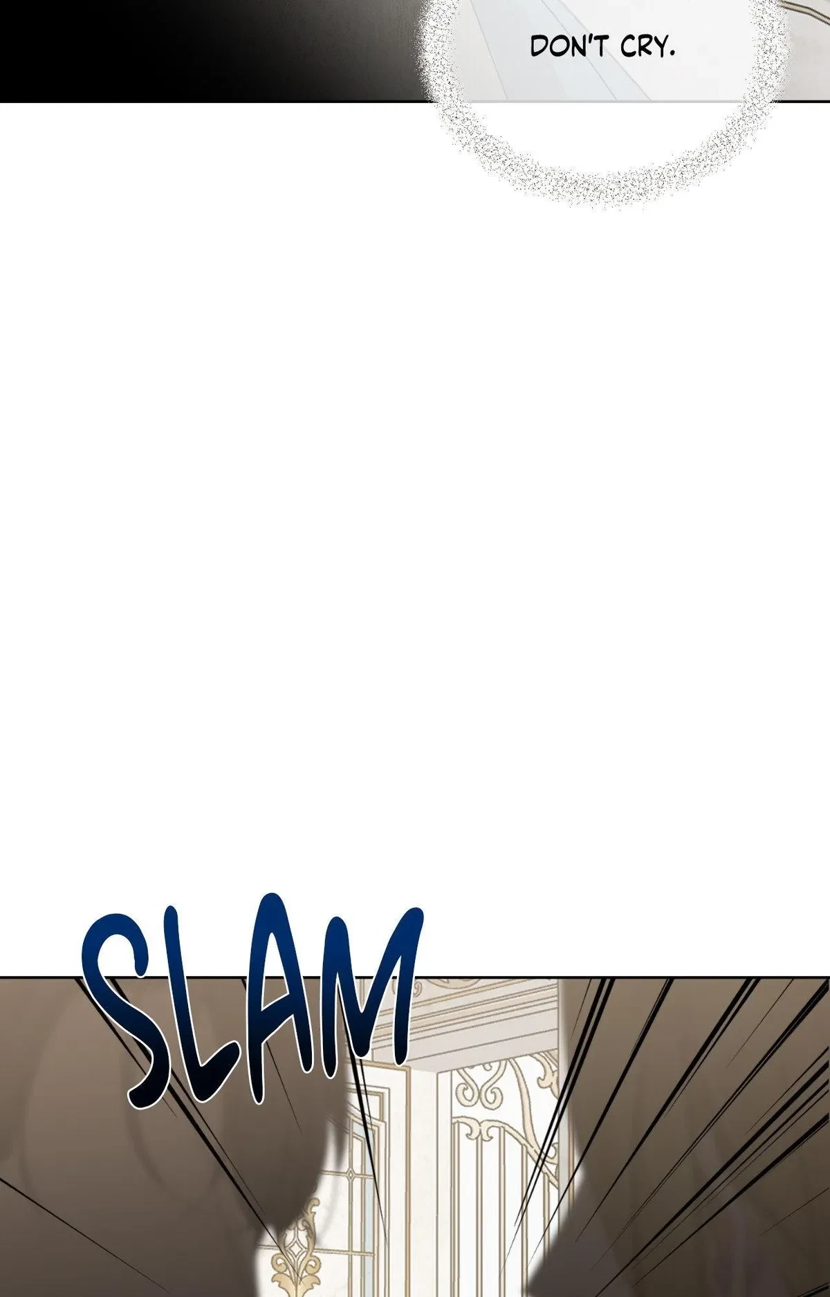 Chapter 72, page 20