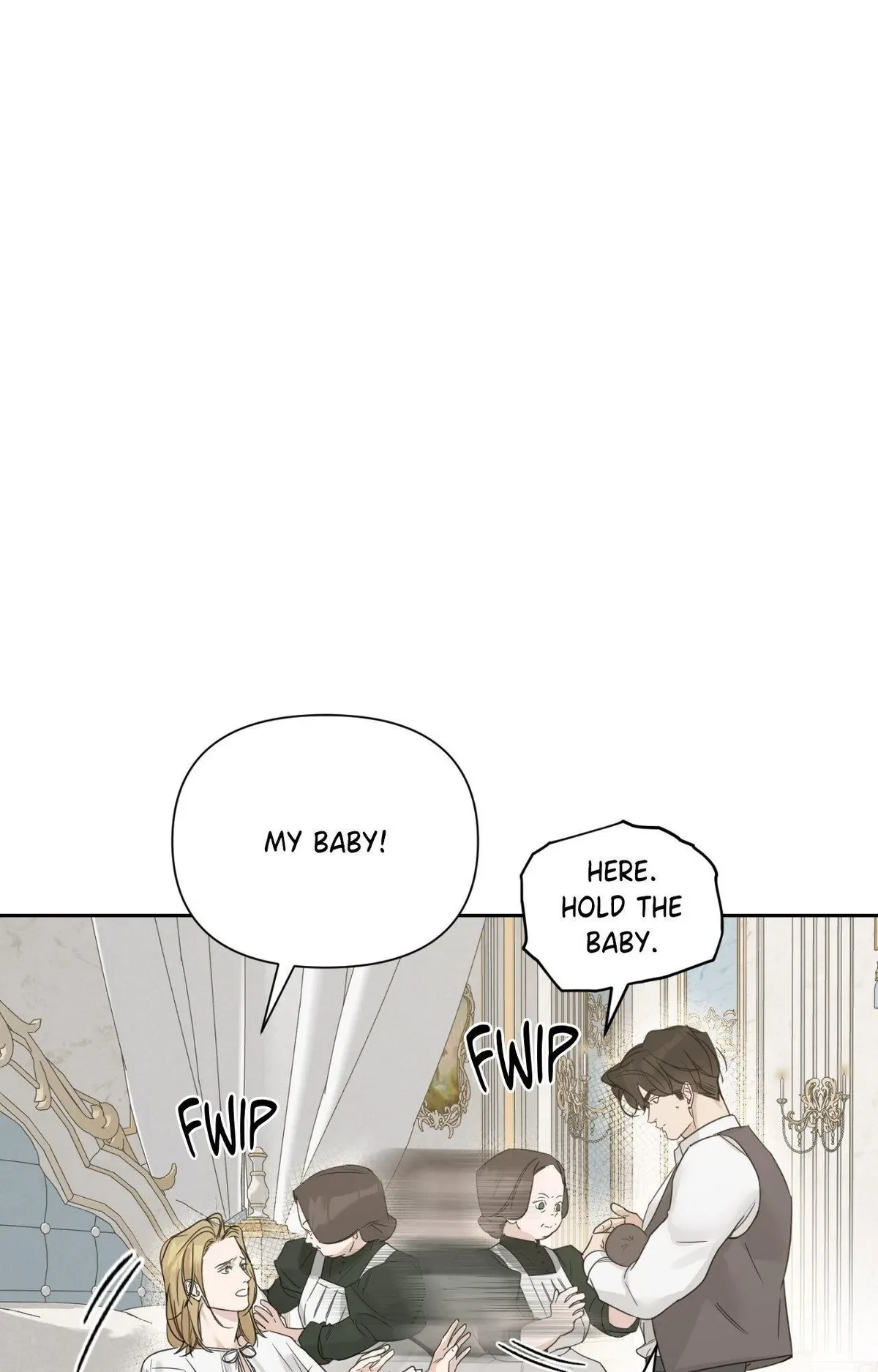 Chapter 72, page 23