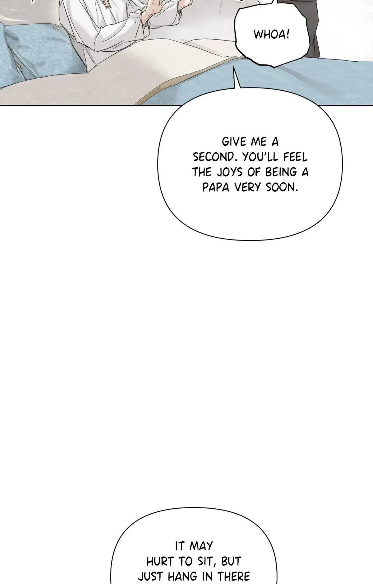 Chapter 72, page 24
