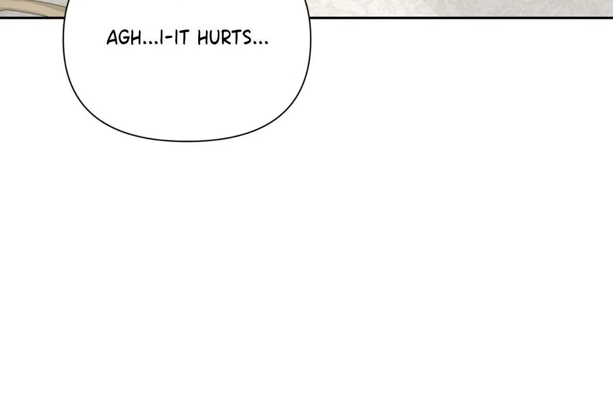 Chapter 72, page 26
