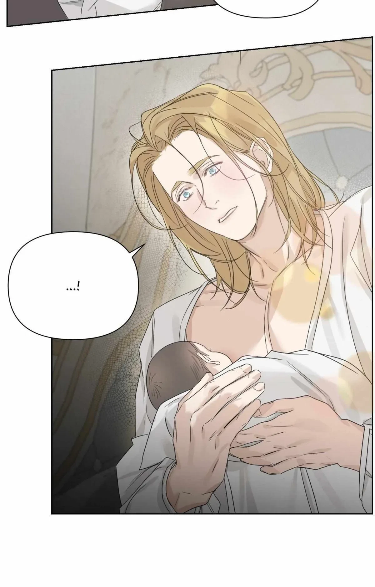 Chapter 72, page 28