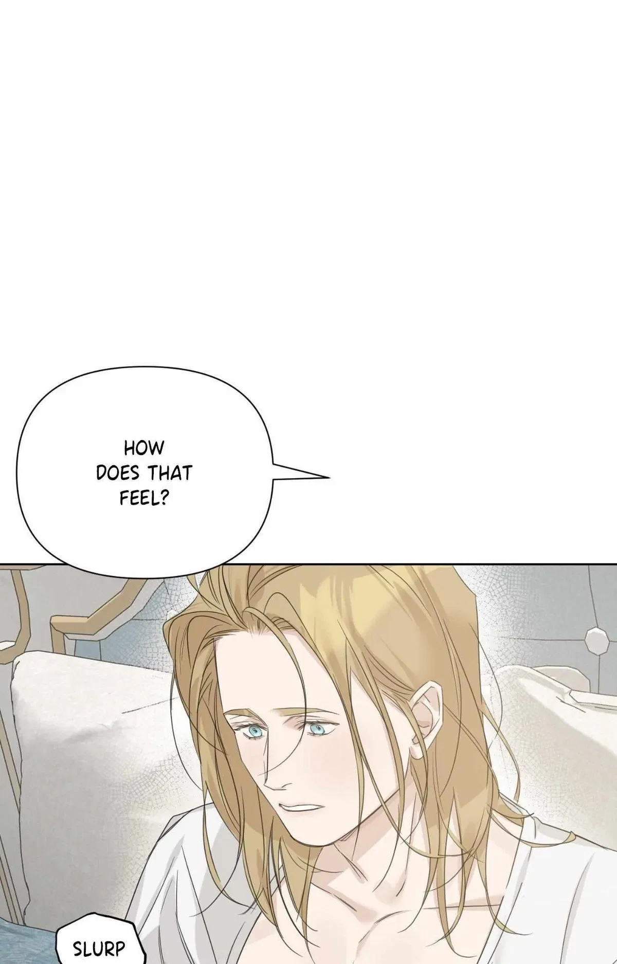 Chapter 72, page 29