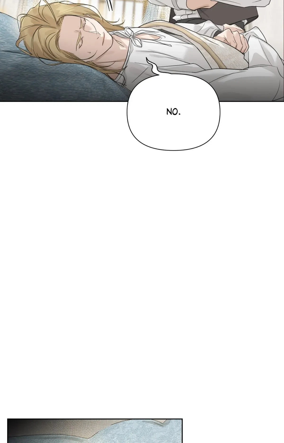 Chapter 72, page 3