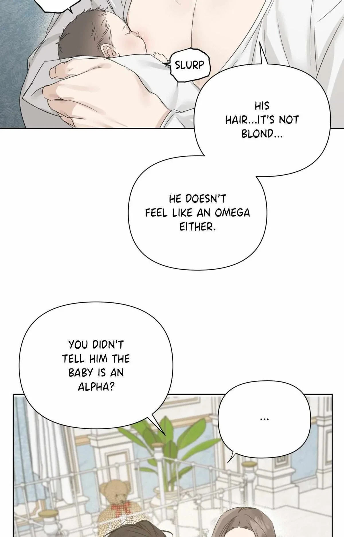 Chapter 72, page 30