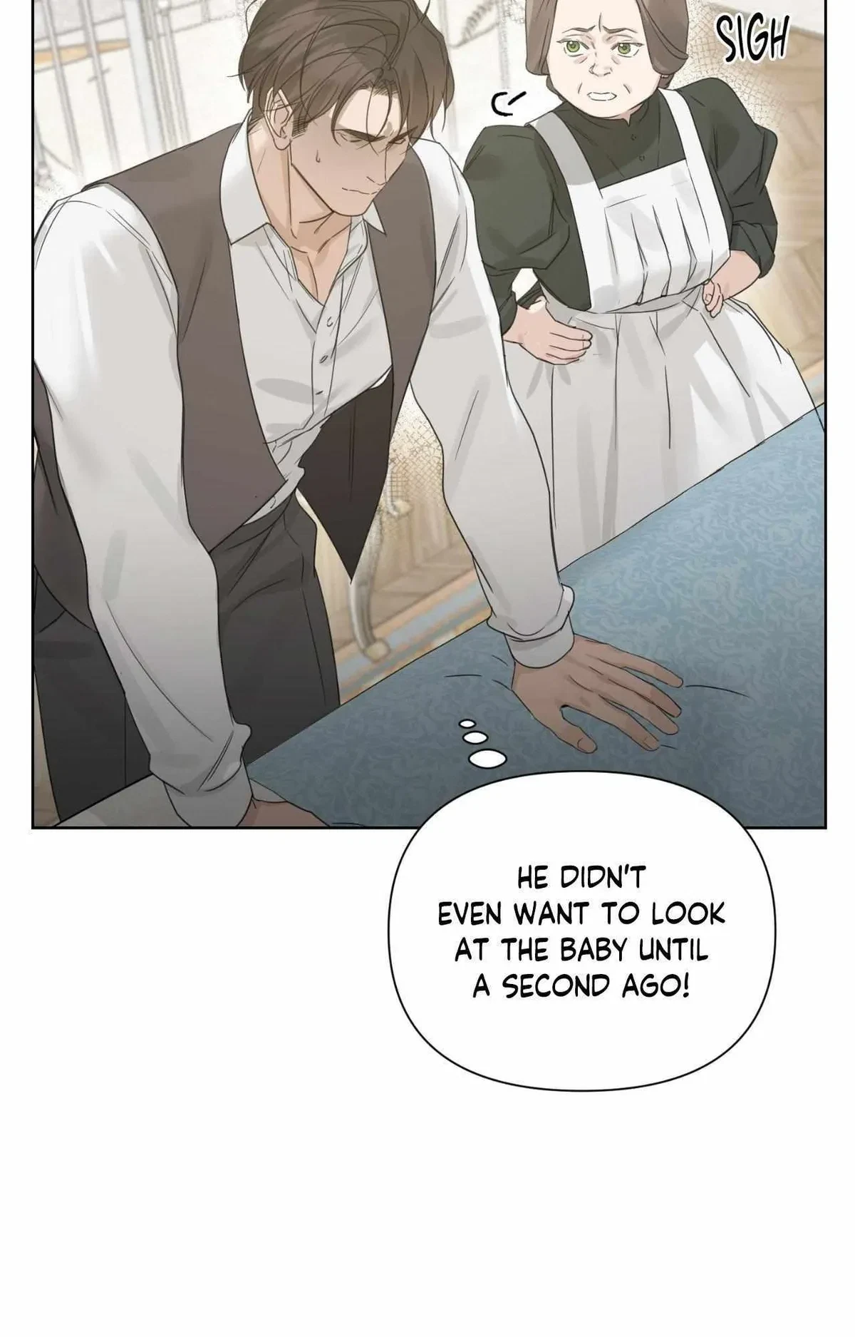 Chapter 72, page 31