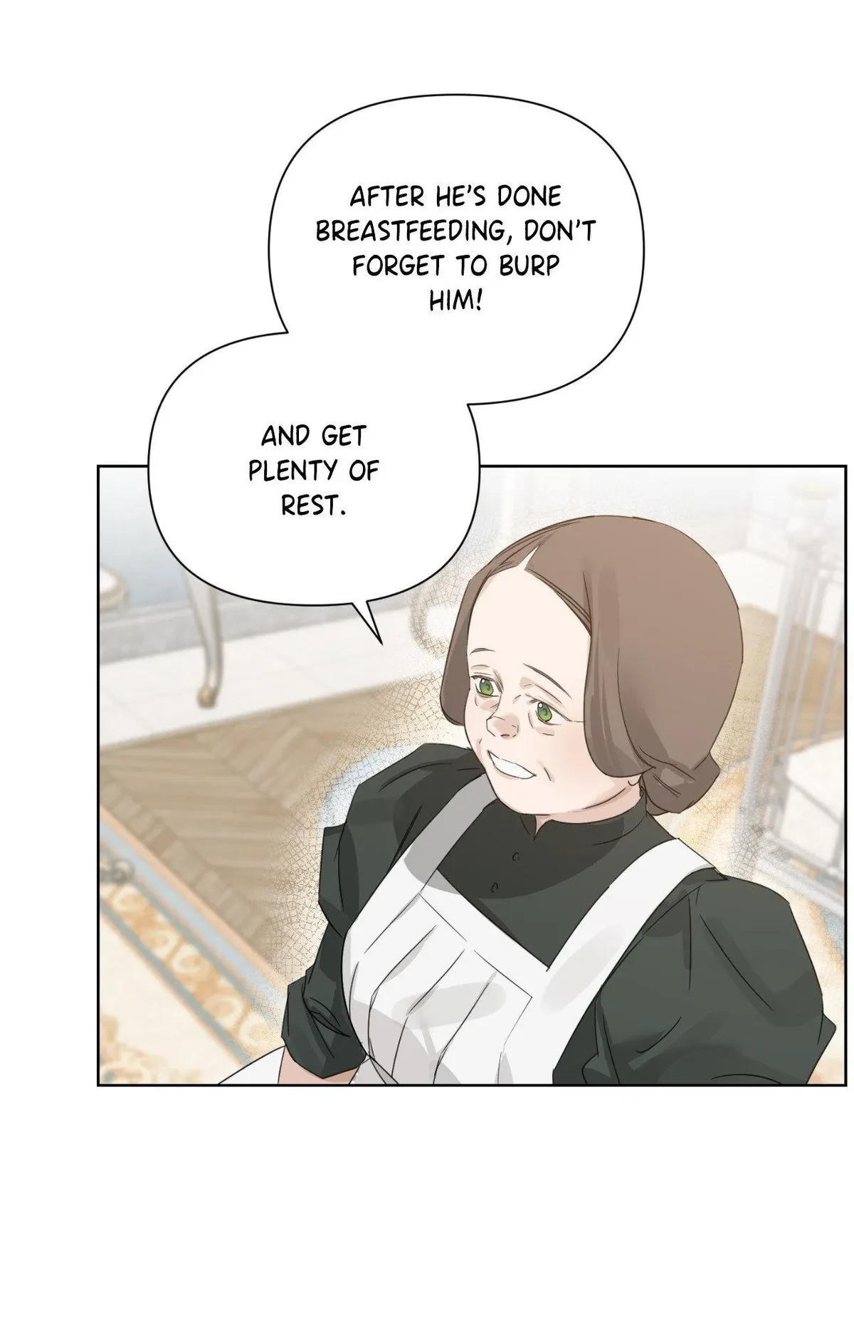 Chapter 72, page 32