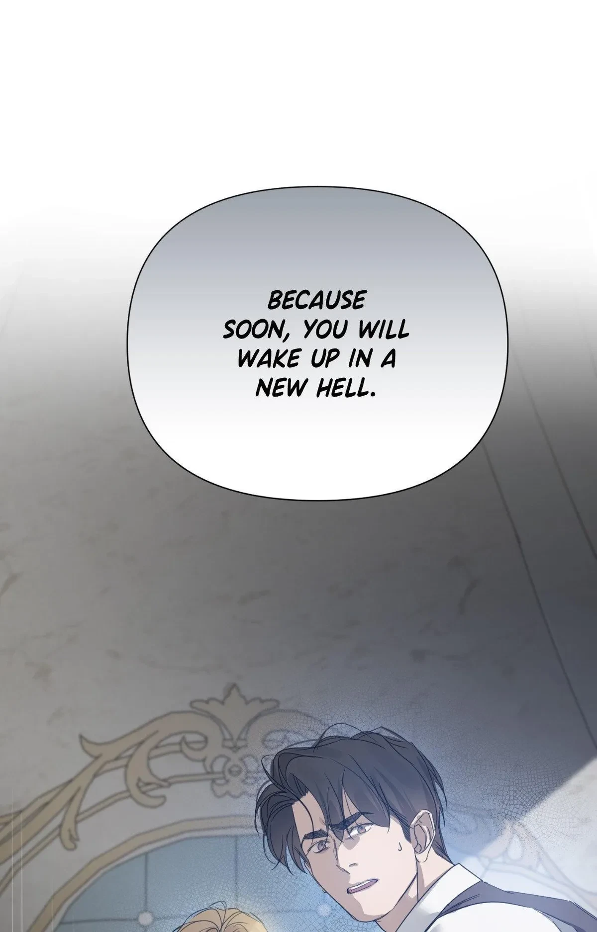 Chapter 72, page 33