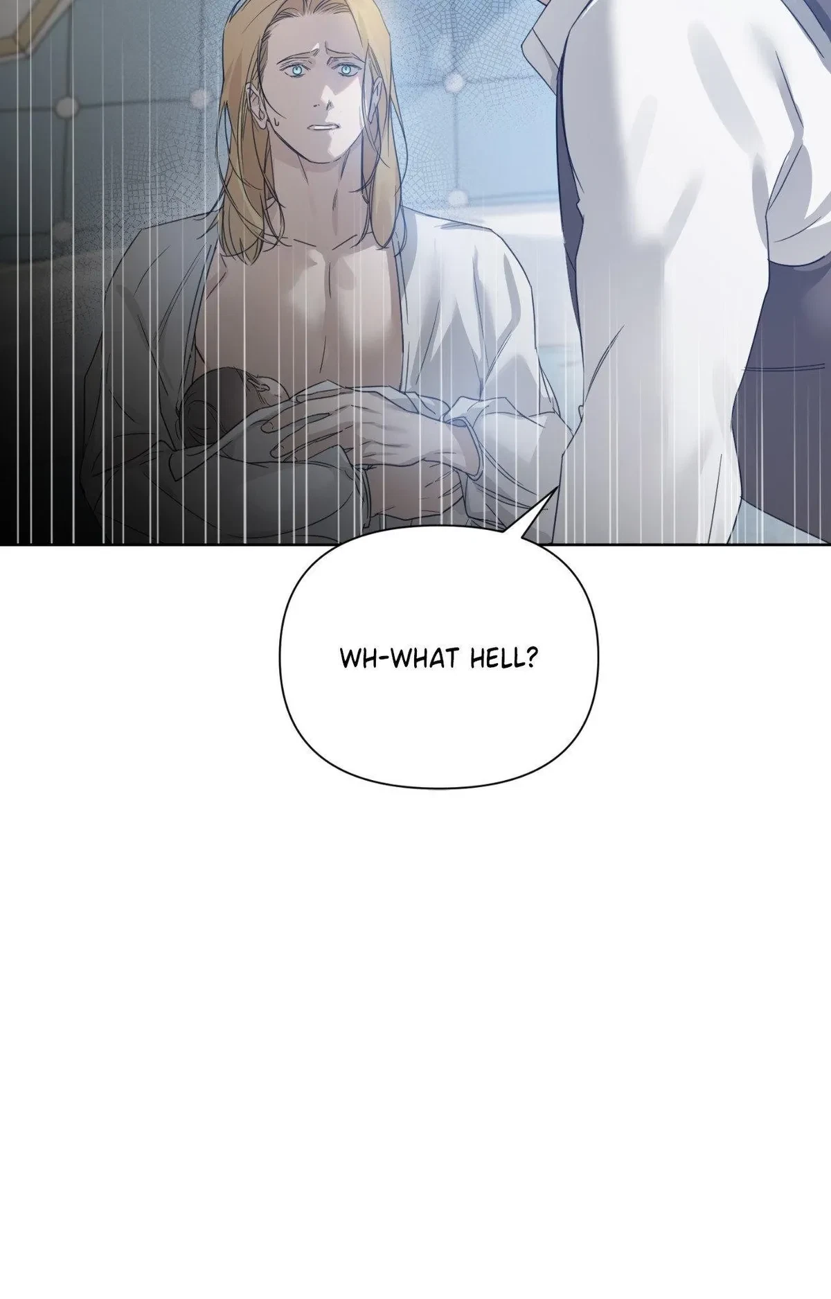 Chapter 72, page 34