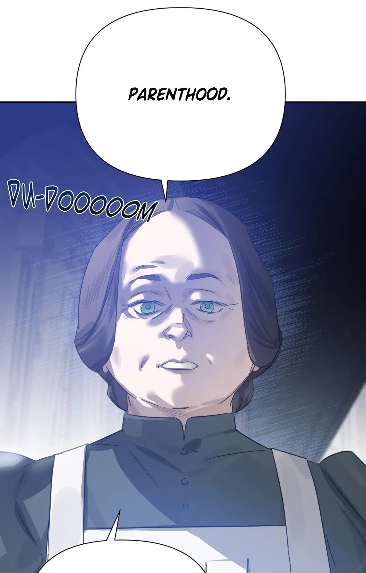 Chapter 72, page 36