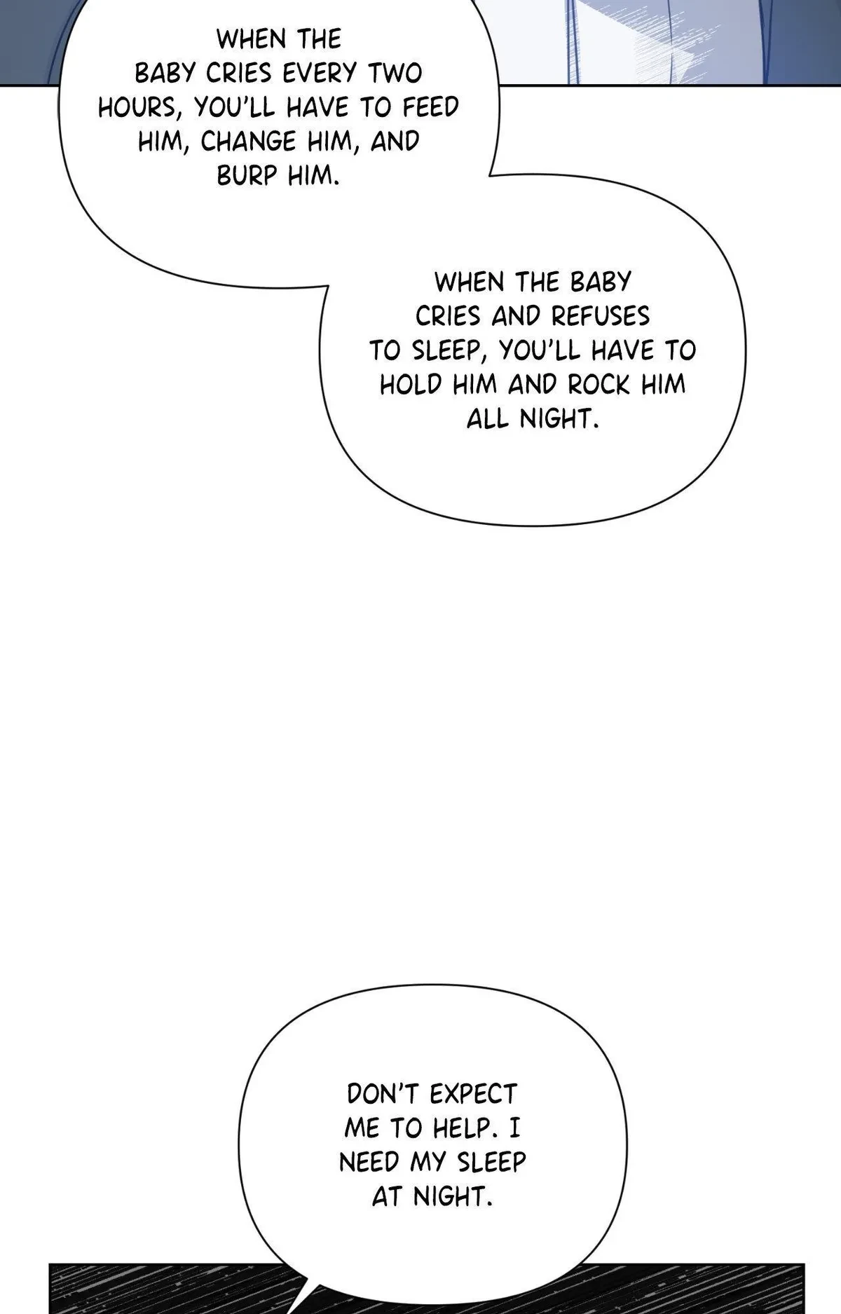 Chapter 72, page 37