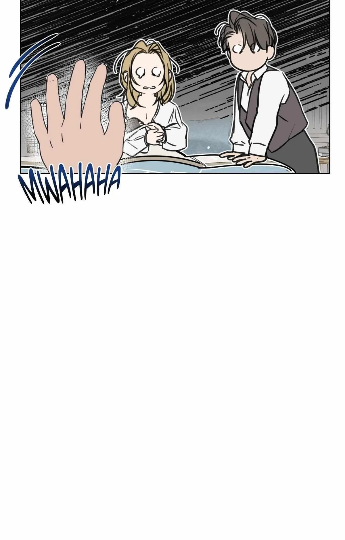 Chapter 72, page 38