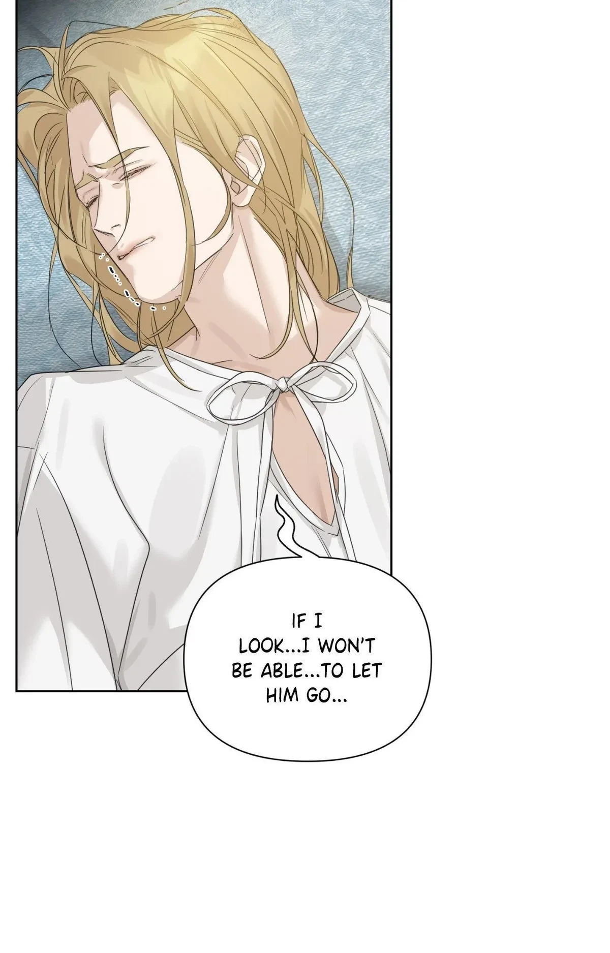 Chapter 72, page 4
