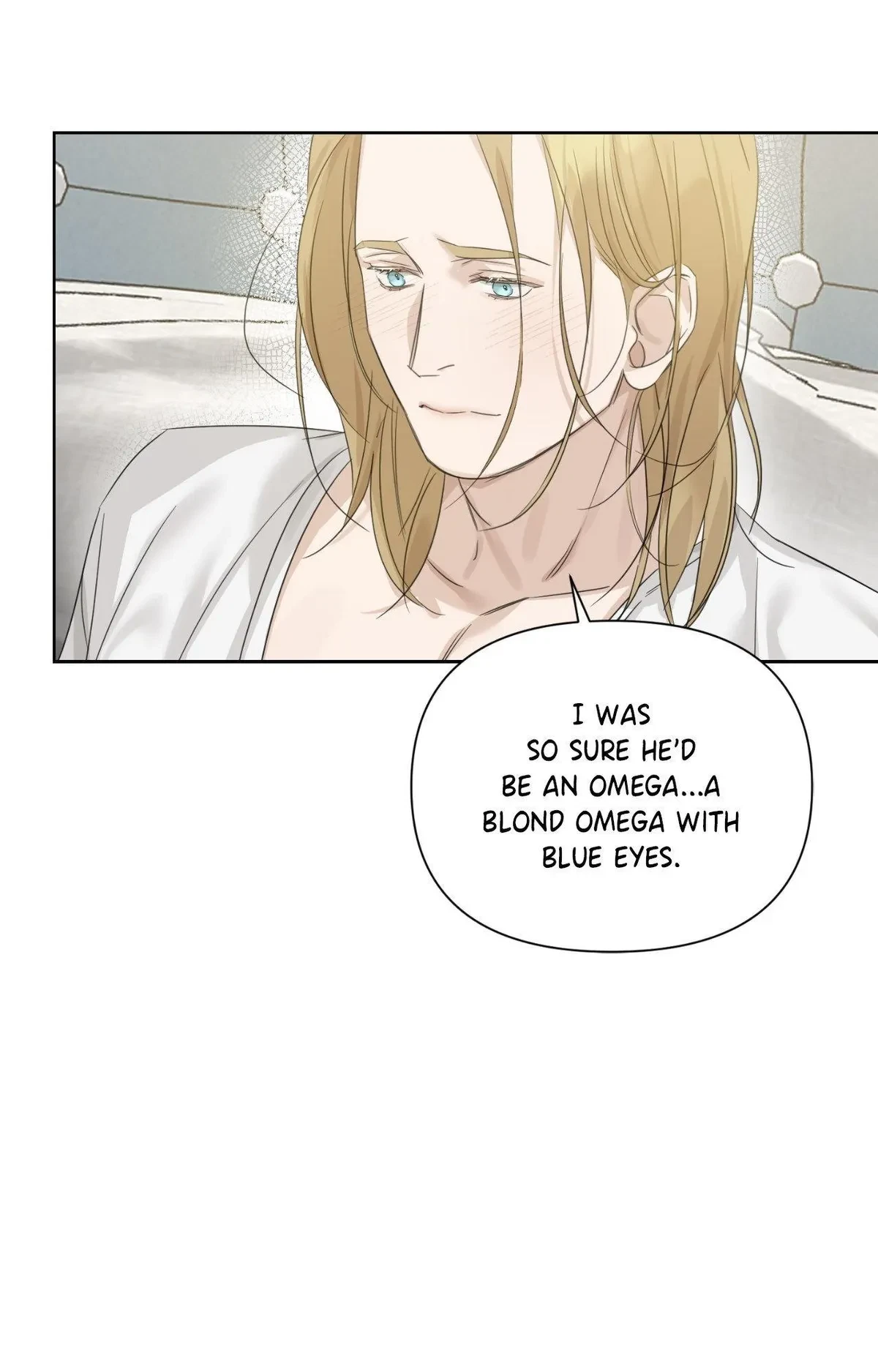 Chapter 72, page 42