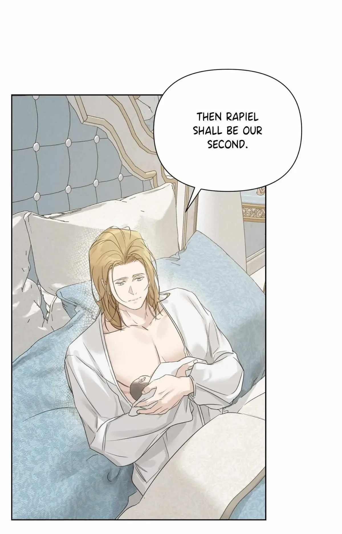 Chapter 72, page 45