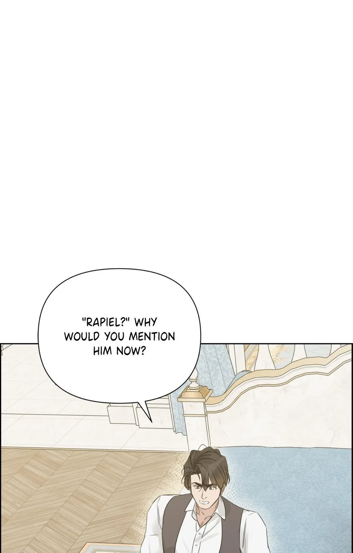 Chapter 72, page 46