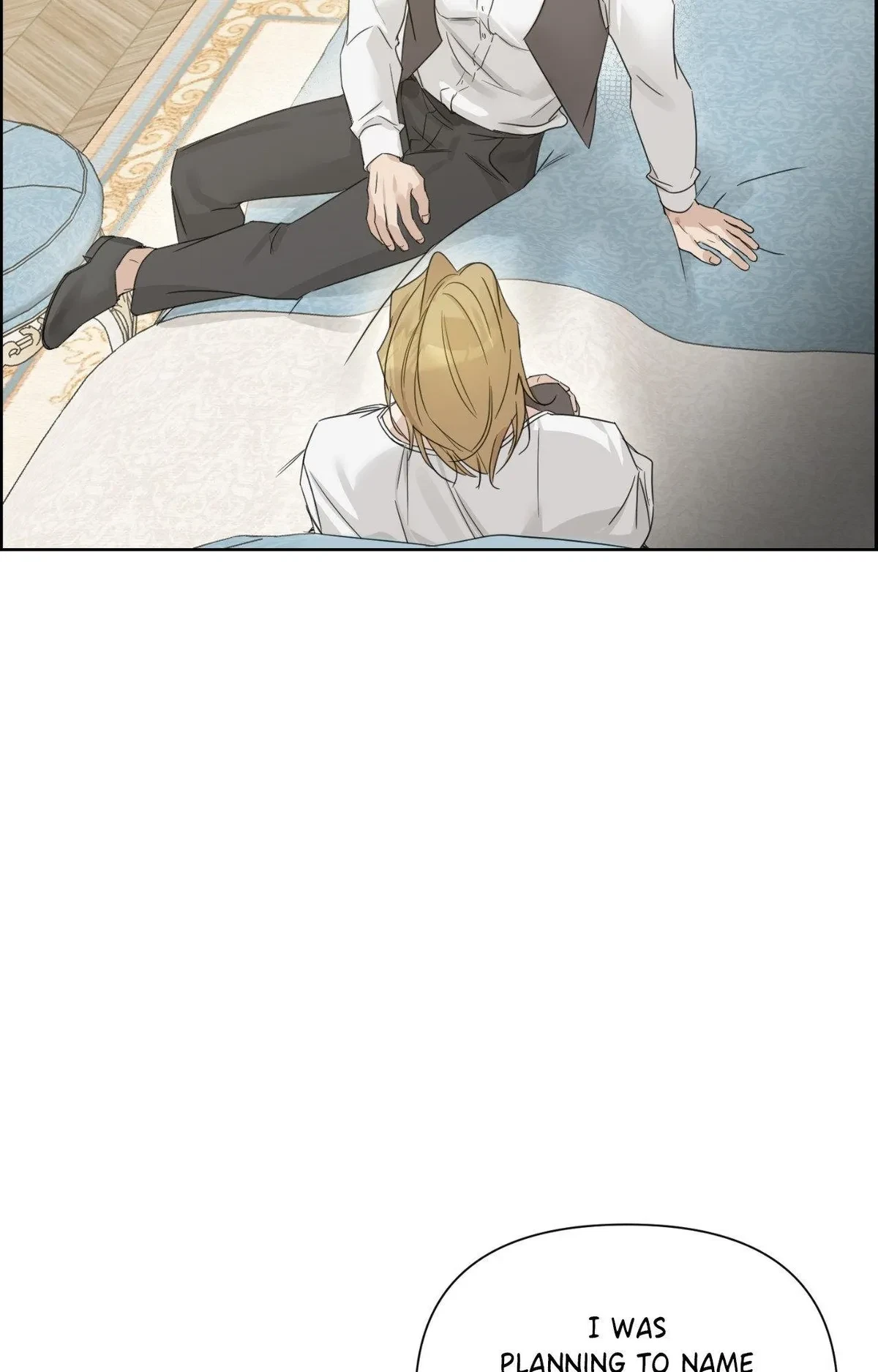 Chapter 72, page 47