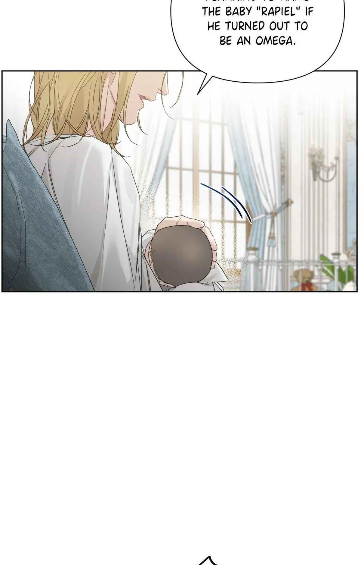 Chapter 72, page 48