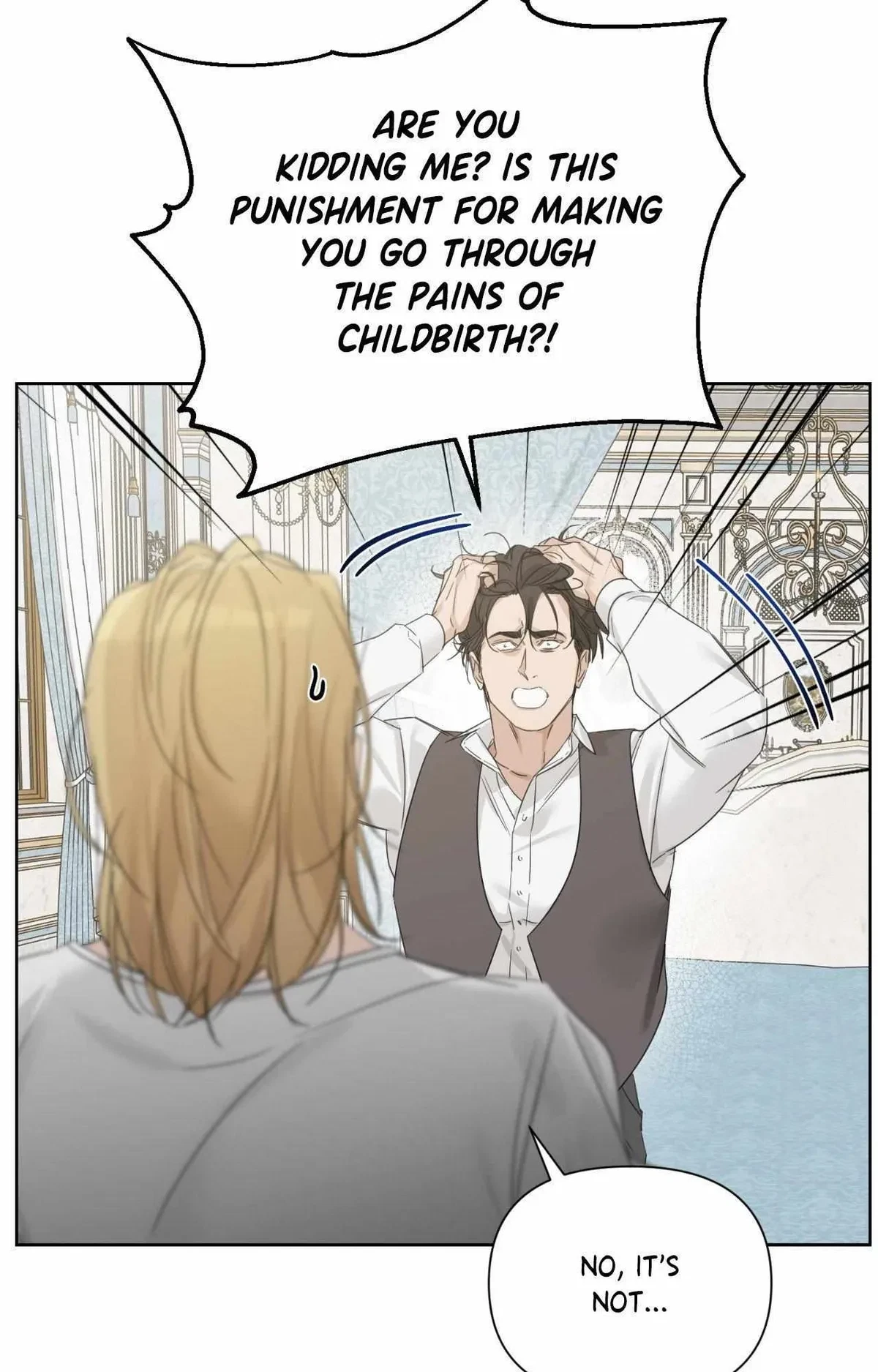 Chapter 72, page 49