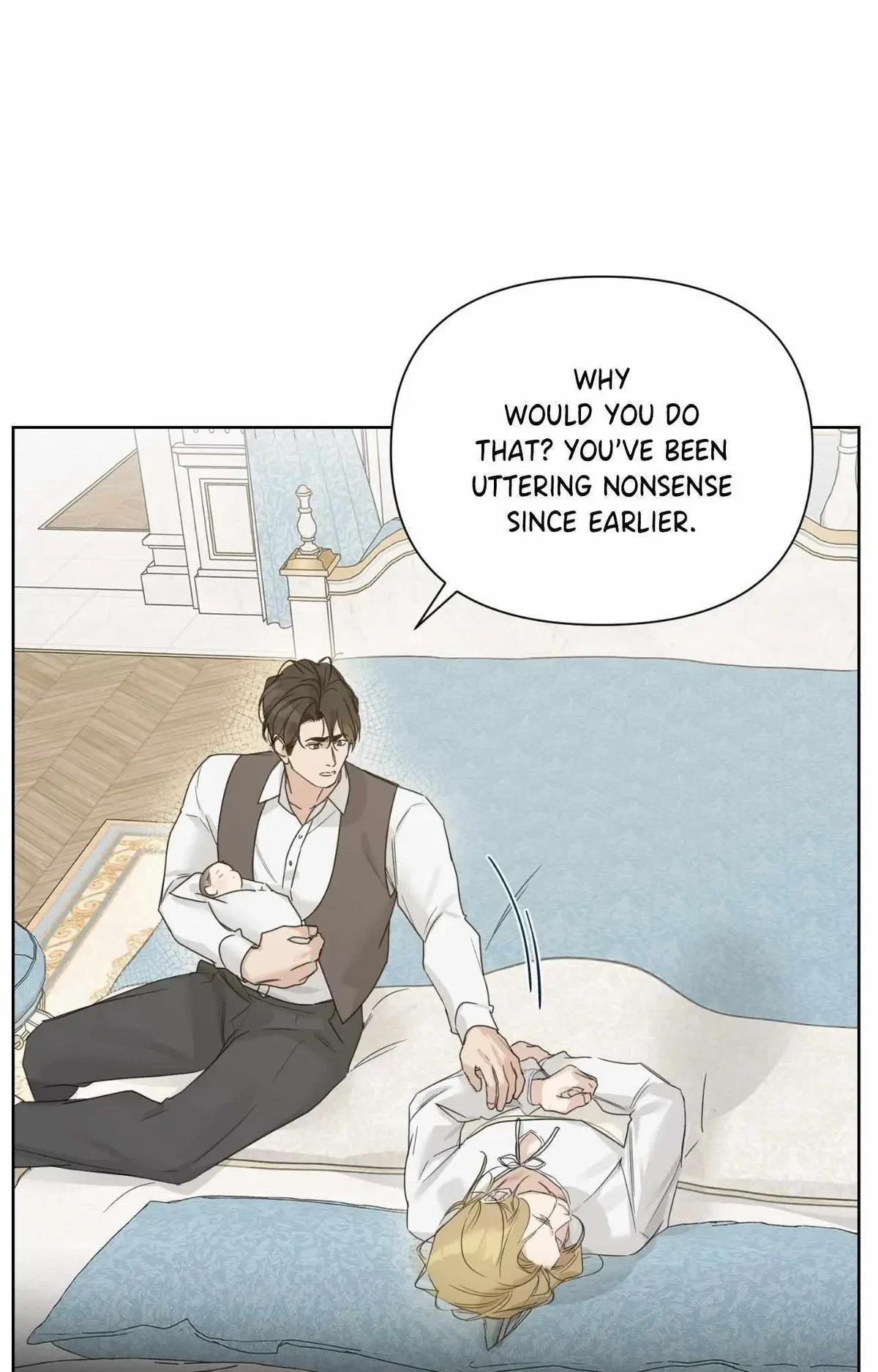 Chapter 72, page 5