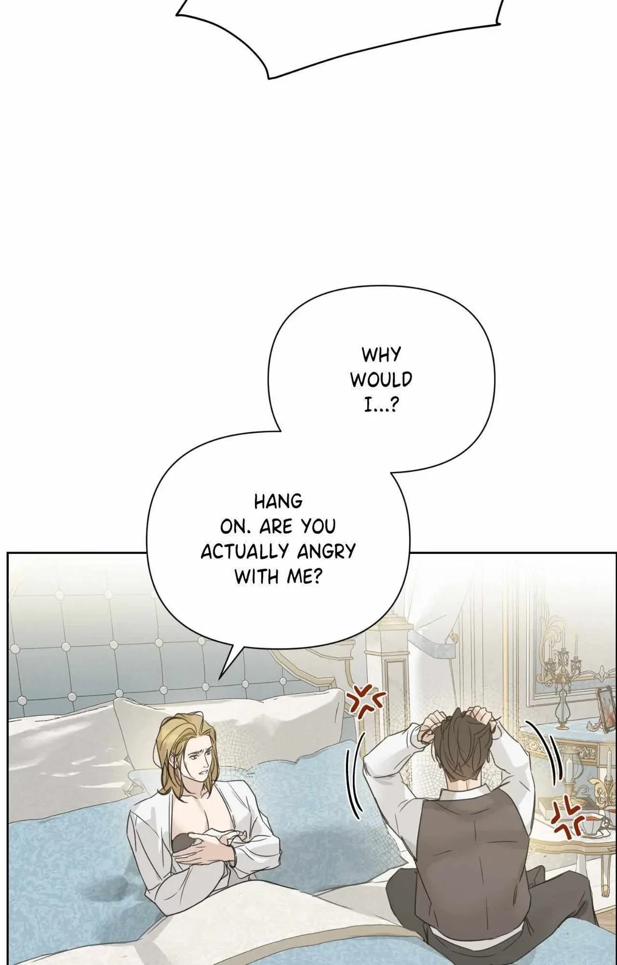 Chapter 72, page 52