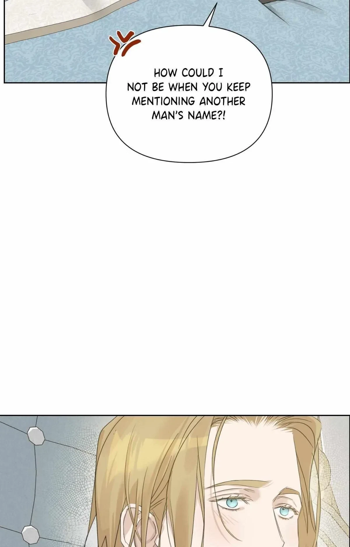 Chapter 72, page 53