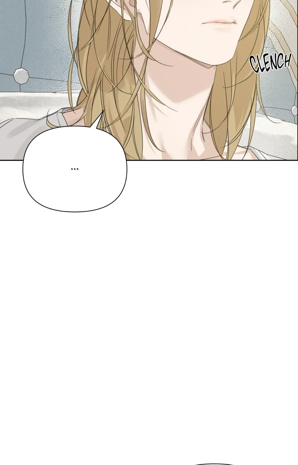 Chapter 72, page 54